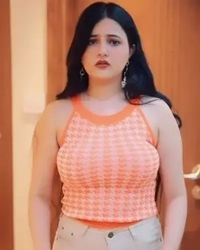 Torxem Call Girls Service