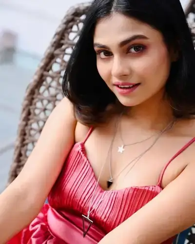 Call Girls Service in Torxem