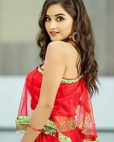 Call Girls Service Torxem