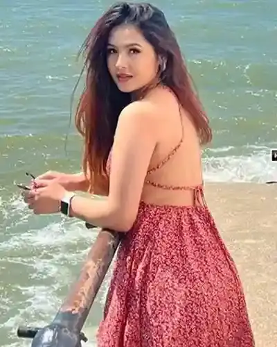 Call Girls in Torxem