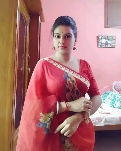 Call Girl Service in Torxem