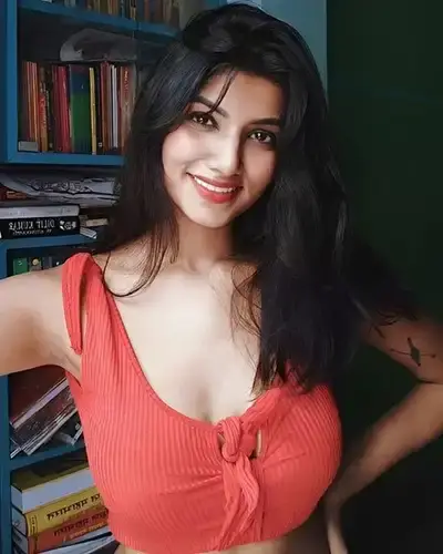 Torxem Call Girl