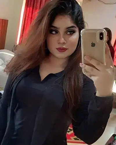 Torxem Call Girl Service