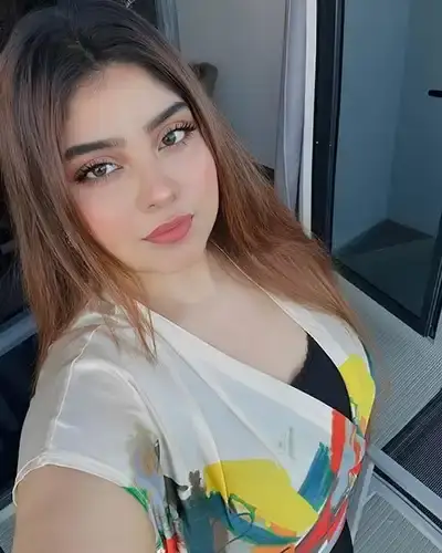 Call Girl Torxem