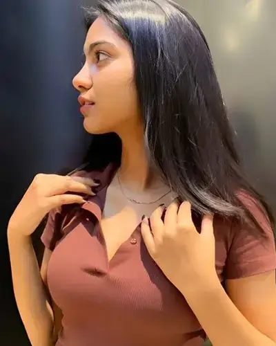 Call Girl Service Torxem