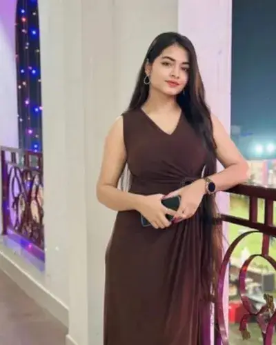 Escorts Service Torxem