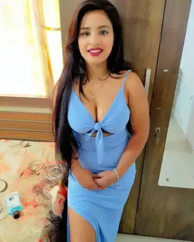 Torxem Escorts