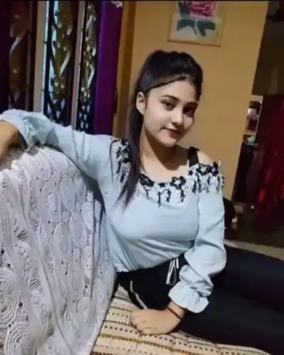 Escorts Service In Torxem