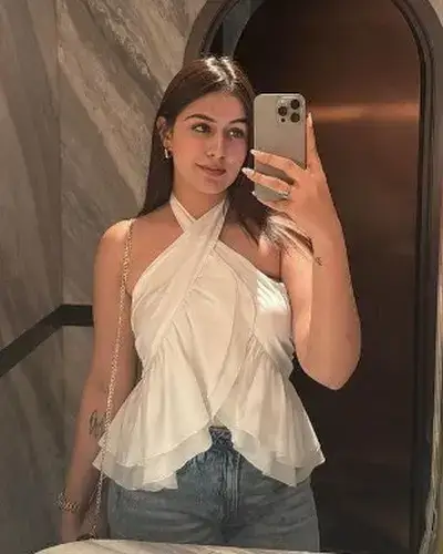 Escorts In Torxem