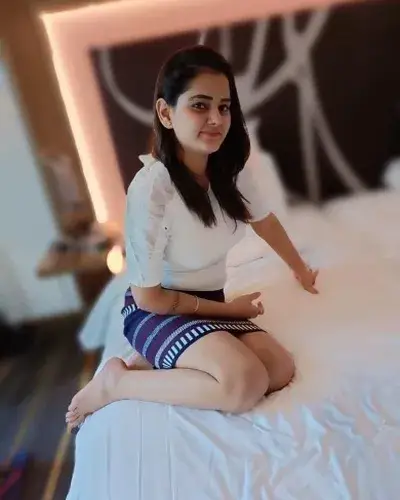 Escort Service In Torxem