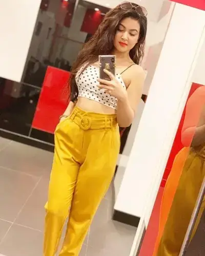 Torxem Escort