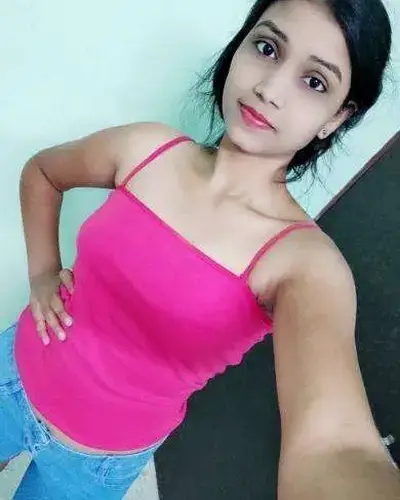 Call Girls Torxem Cash On Delivery