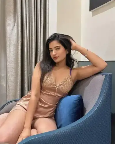 Call Girls Torxem Cash On Delivery